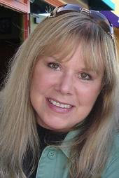 Jan Robles Head Shot